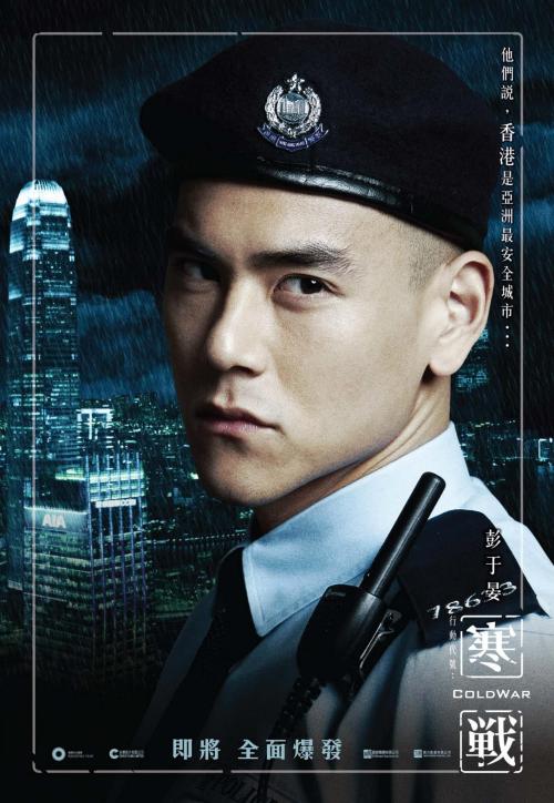 个人办理房产证流程及费用